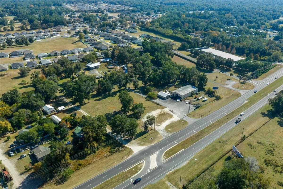 Image 19 of 25 For 1350 47th Street