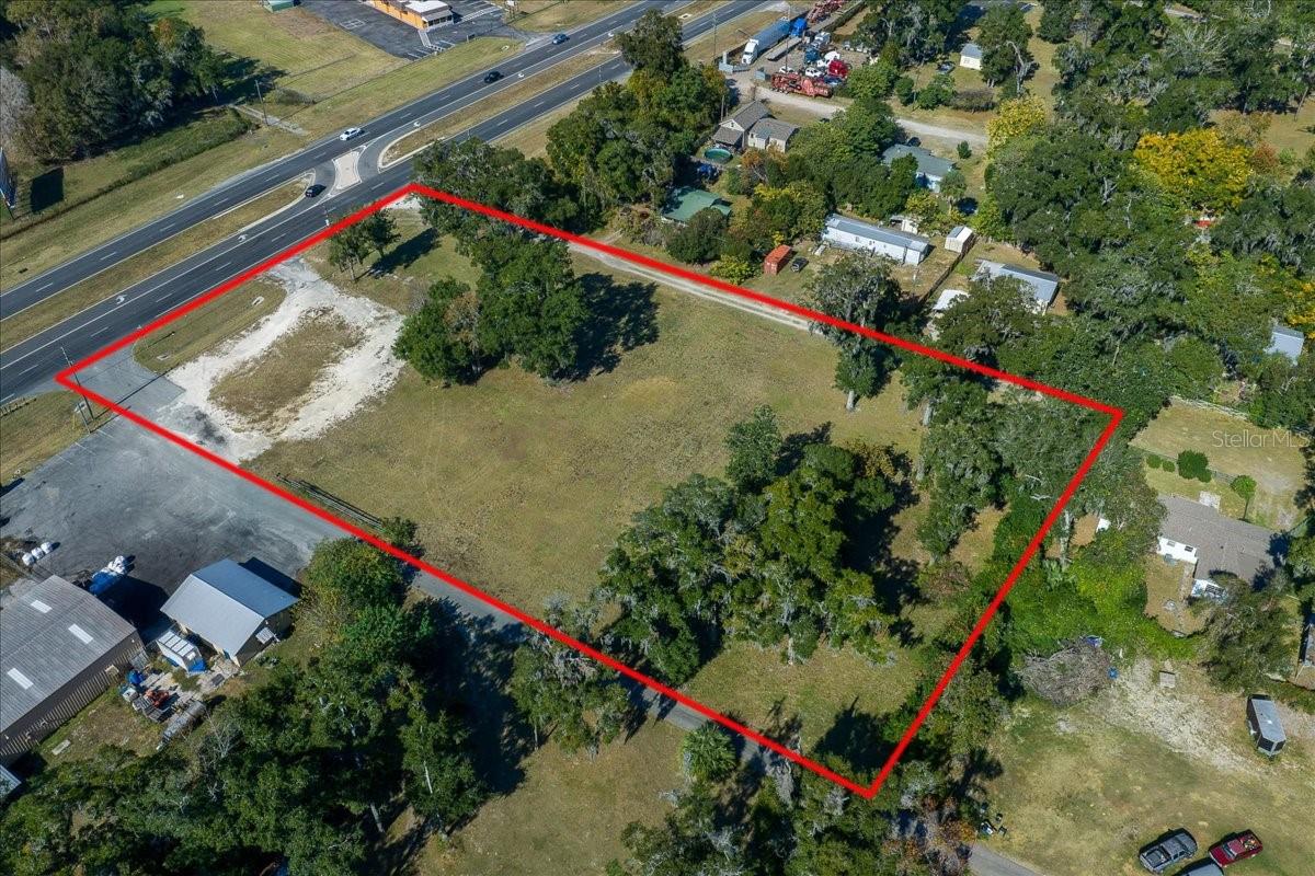 Image 2 of 25 For 1350 47th Street