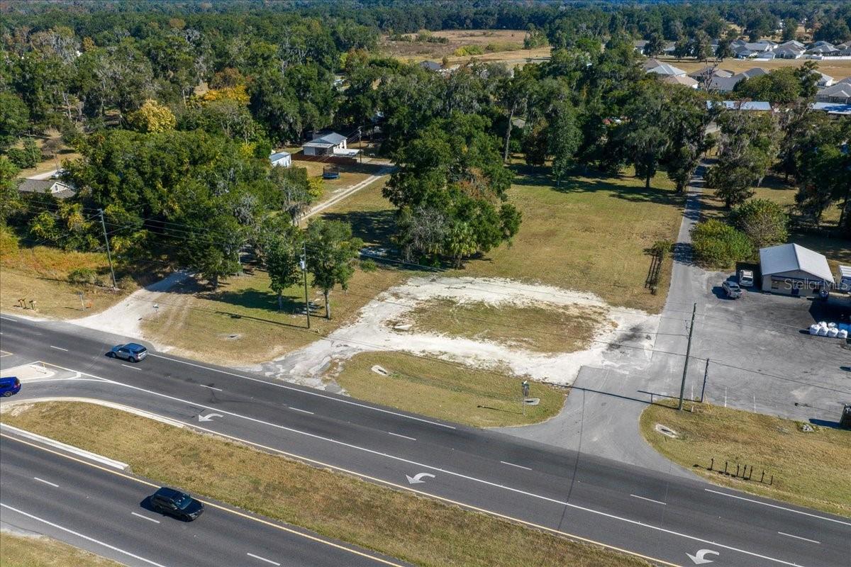 Image 20 of 25 For 1350 47th Street