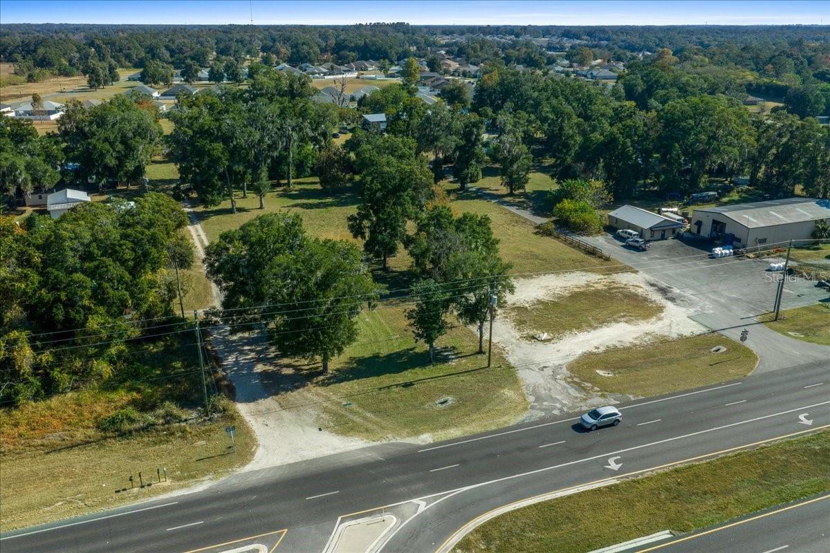 Image 21 of 25 For 1350 47th Street