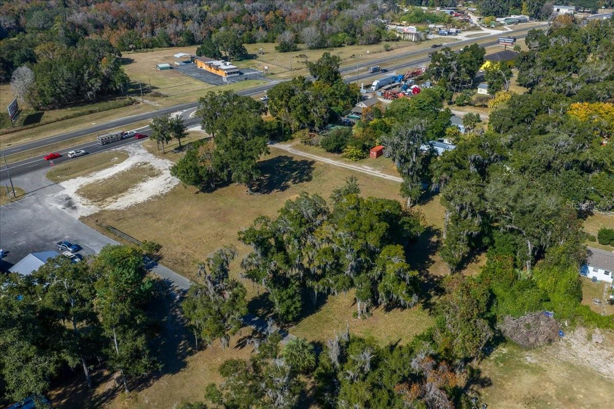 Image 23 of 25 For 1350 47th Street