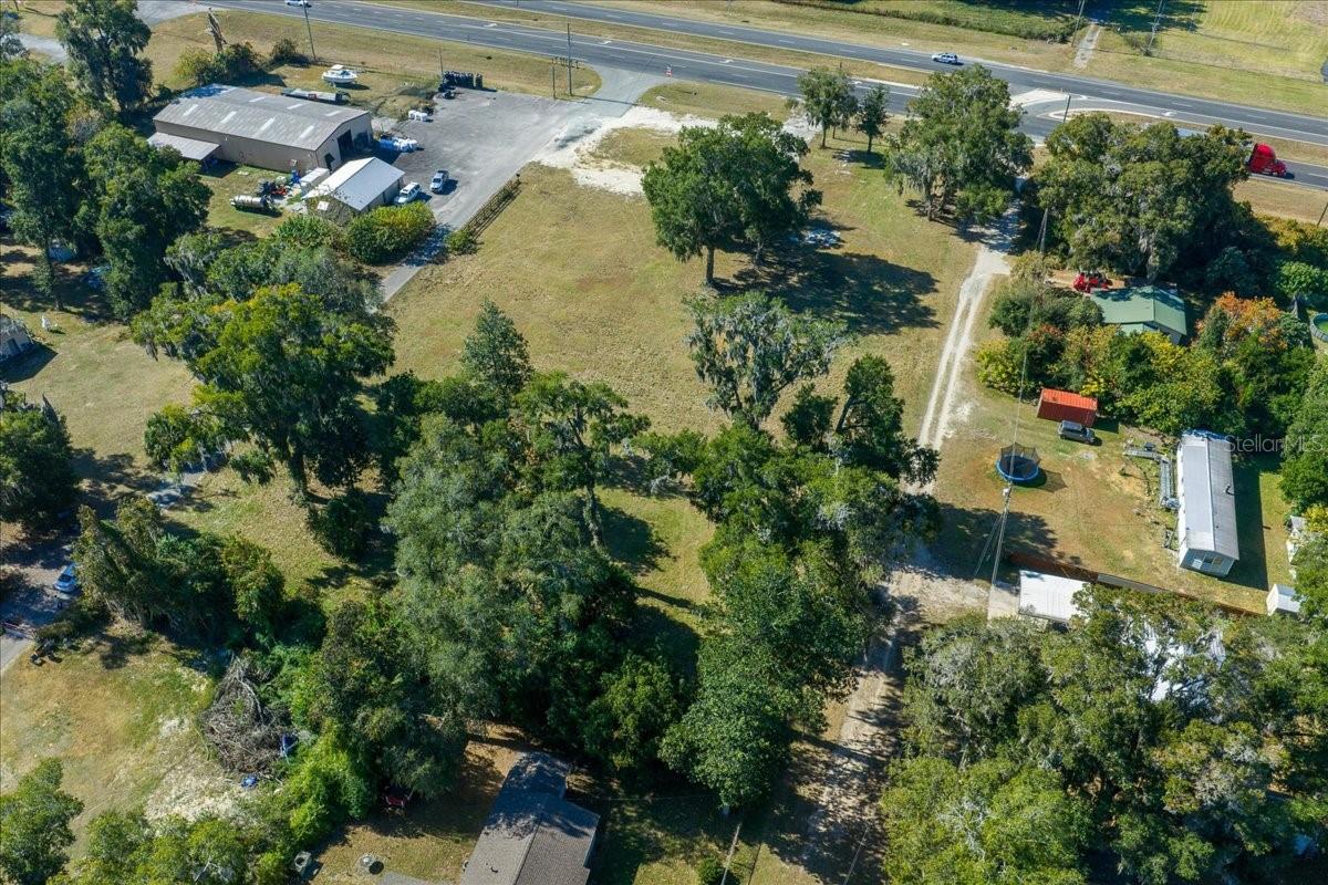 Image 25 of 25 For 1350 47th Street