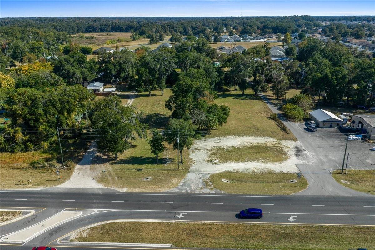 Image 4 of 25 For 1350 47th Street