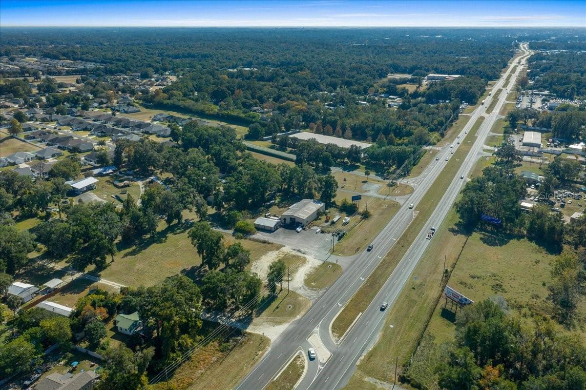 Image 5 of 25 For 1350 47th Street