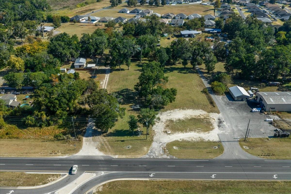 Image 7 of 25 For 1350 47th Street