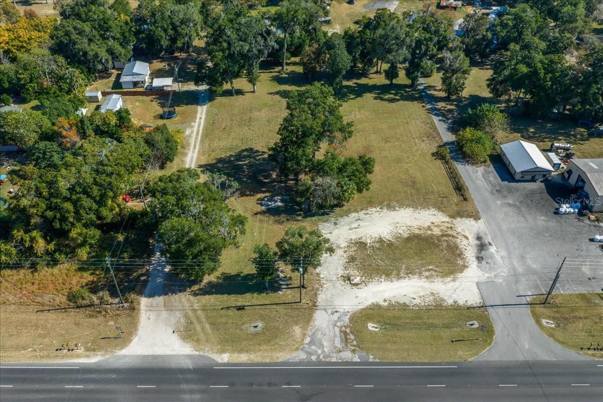 Image 8 of 25 For 1350 47th Street