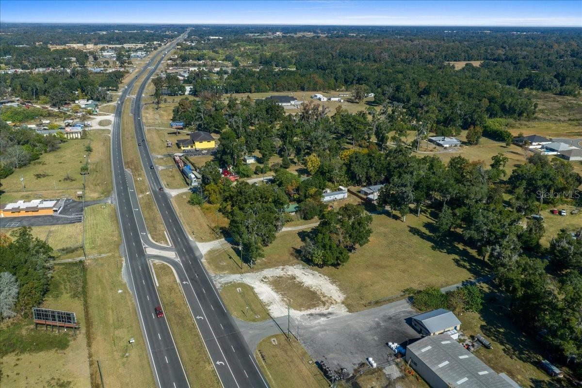 Image 9 of 25 For 1350 47th Street