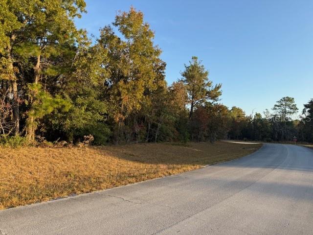 Image 5 of 7 For Tbd 138th Lane