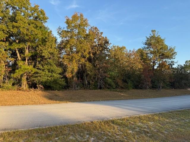 Image 6 of 7 For Tbd 138th Lane