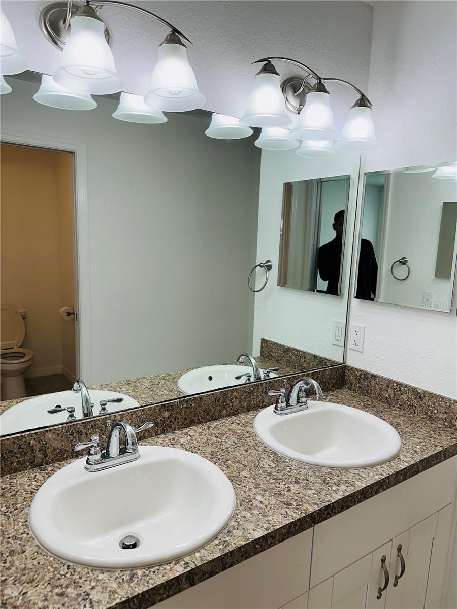 Image 11 of 14 For 156 Pecan Drive