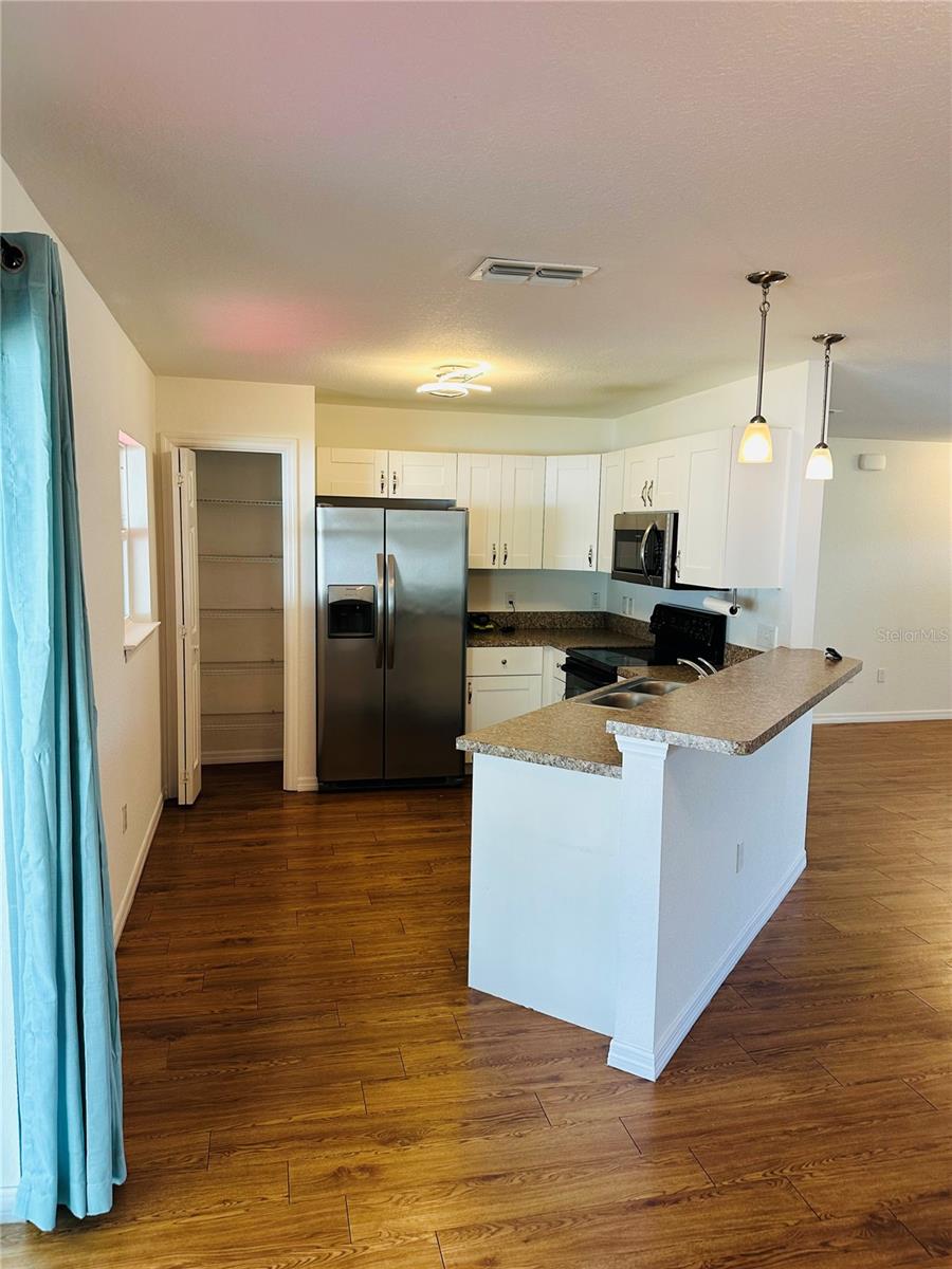 Image 12 of 14 For 156 Pecan Drive