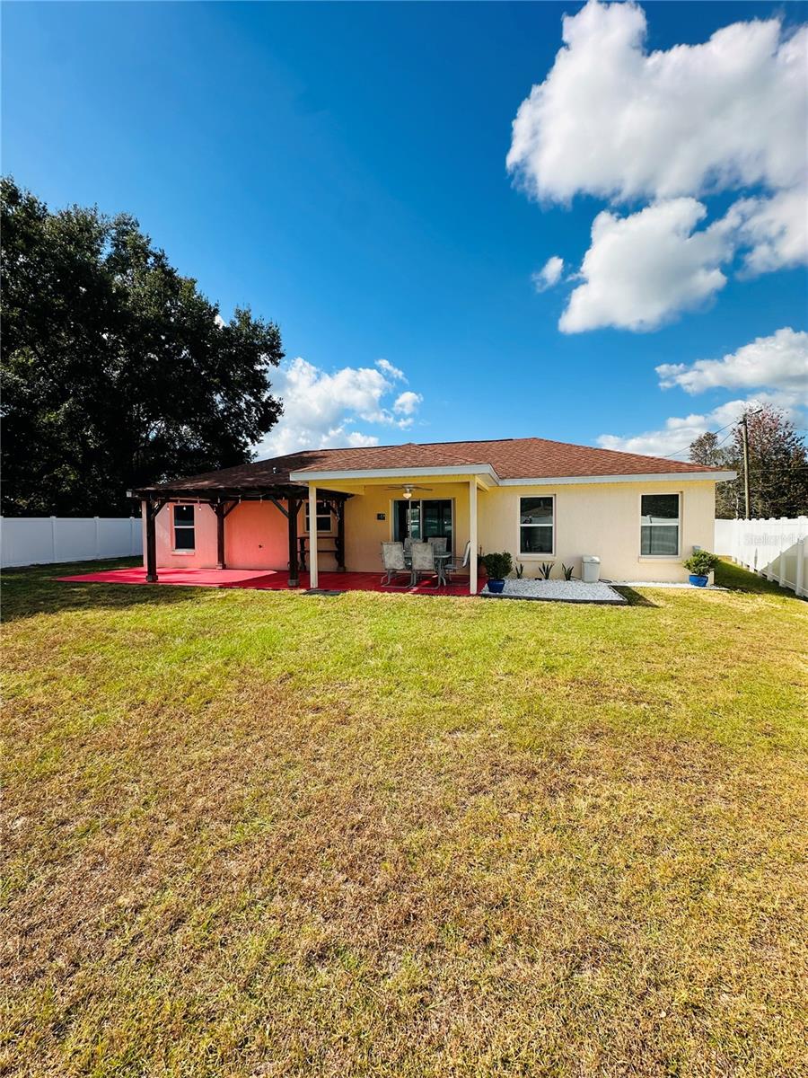 Image 13 of 14 For 156 Pecan Drive