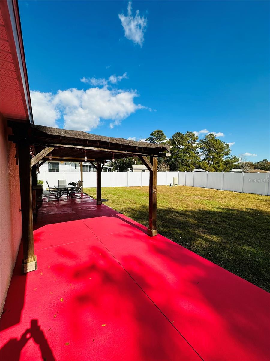 Image 14 of 14 For 156 Pecan Drive