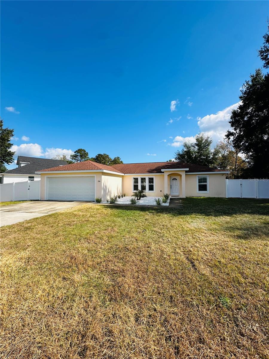 Image 3 of 14 For 156 Pecan Drive