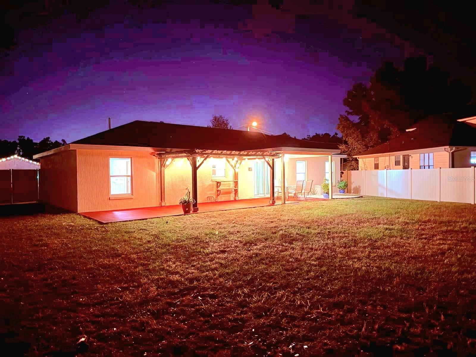 Image 4 of 14 For 156 Pecan Drive