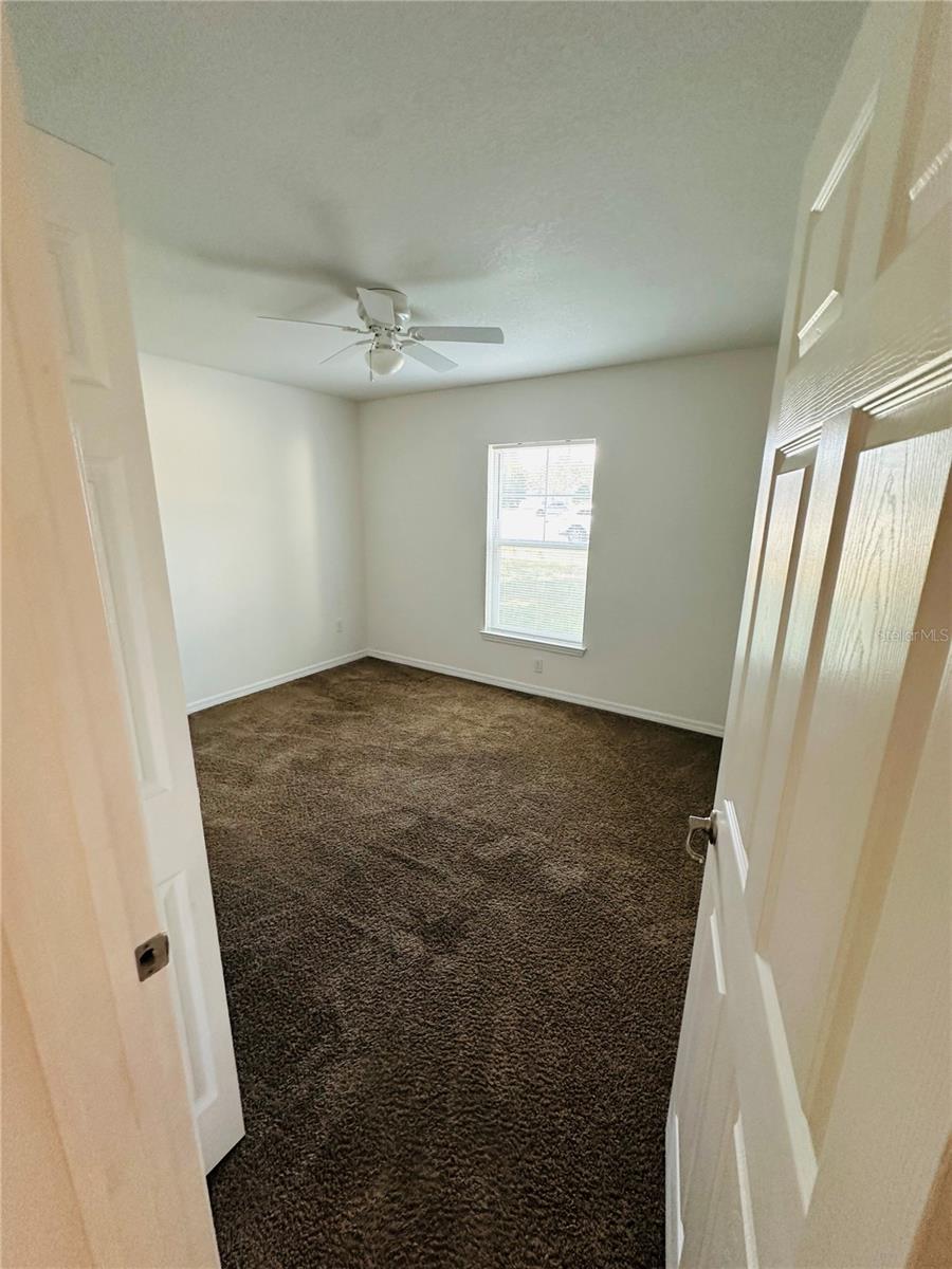 Image 6 of 14 For 156 Pecan Drive