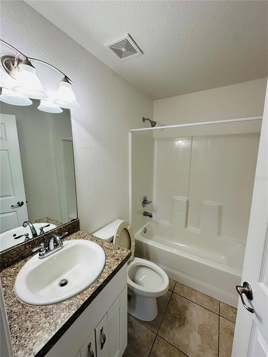 Image 7 of 14 For 156 Pecan Drive