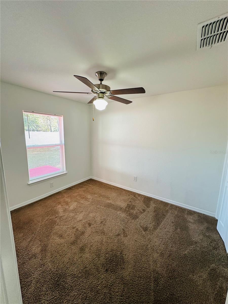 Image 8 of 14 For 156 Pecan Drive