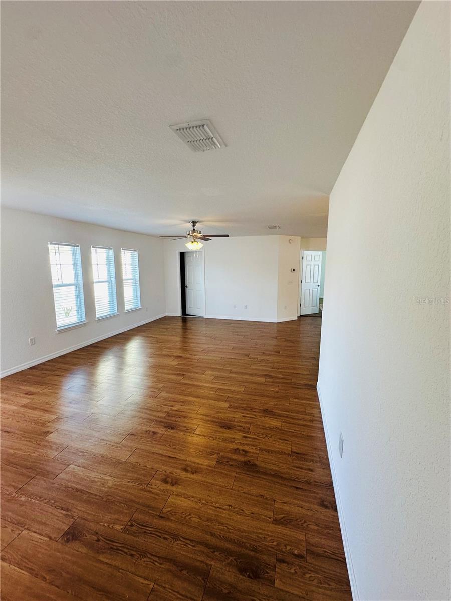 Image 9 of 14 For 156 Pecan Drive