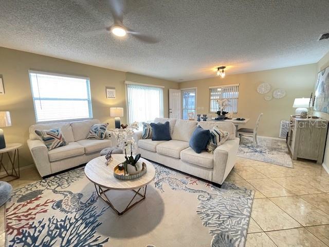 Image 10 of 29 For 2814 Burgos Drive