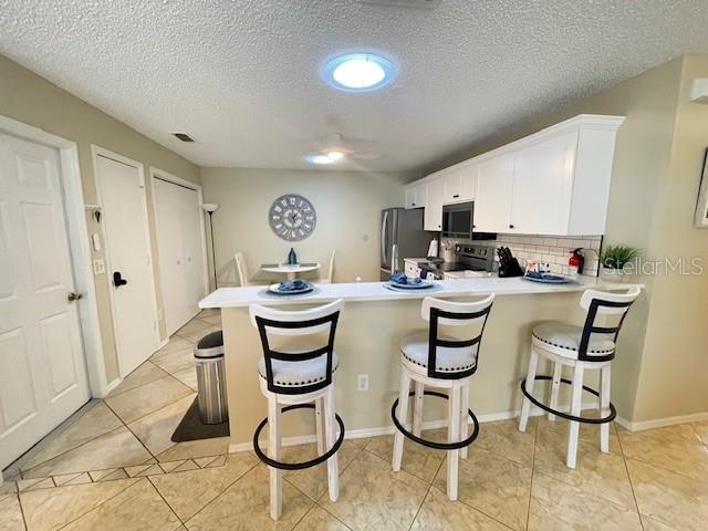 Image 12 of 29 For 2814 Burgos Drive