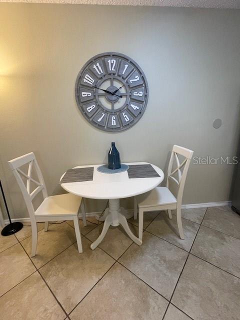 Image 14 of 29 For 2814 Burgos Drive