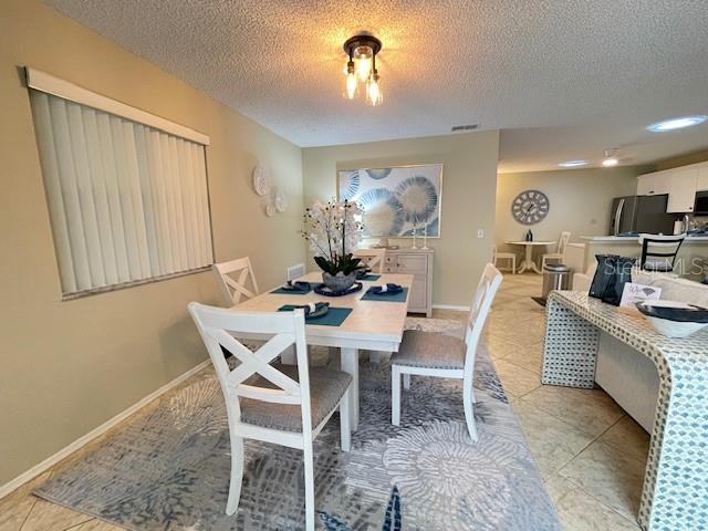 Image 15 of 29 For 2814 Burgos Drive