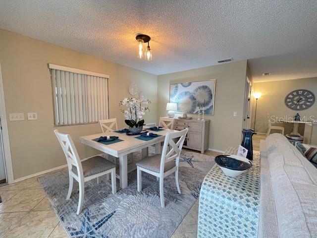 Image 16 of 29 For 2814 Burgos Drive