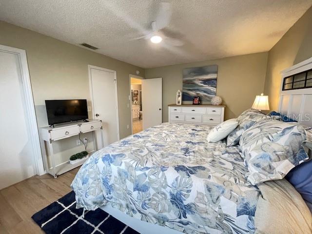 Image 17 of 29 For 2814 Burgos Drive