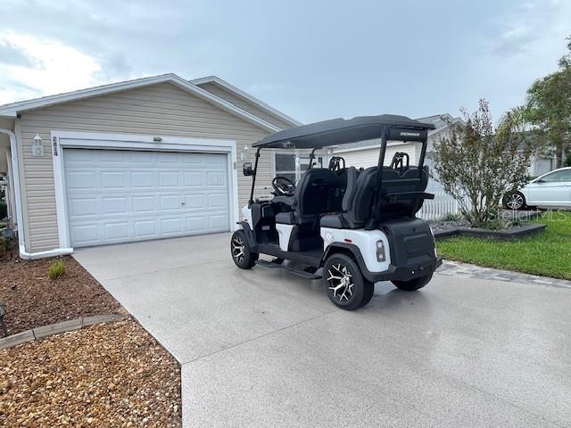 Image 2 of 29 For 2814 Burgos Drive