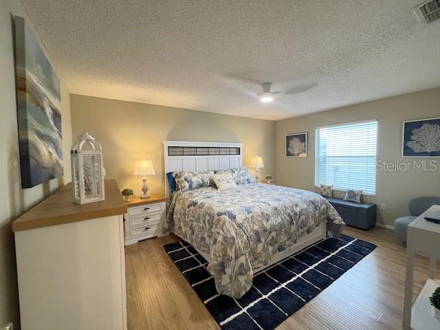 Image 20 of 29 For 2814 Burgos Drive