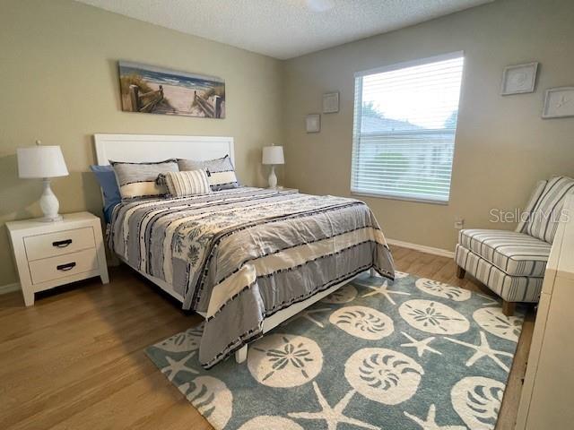 Image 23 of 29 For 2814 Burgos Drive