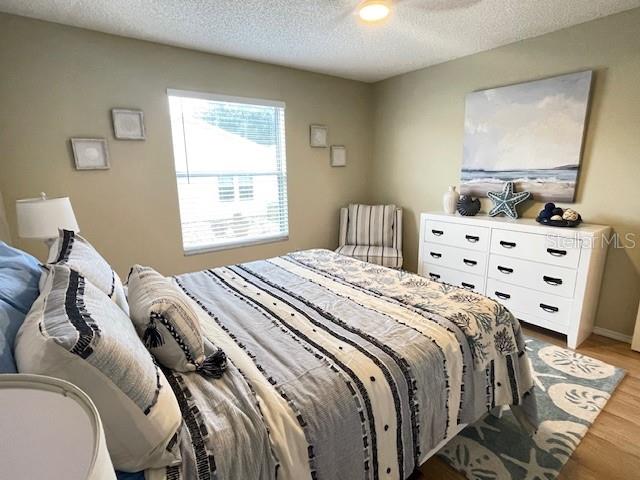 Image 24 of 29 For 2814 Burgos Drive