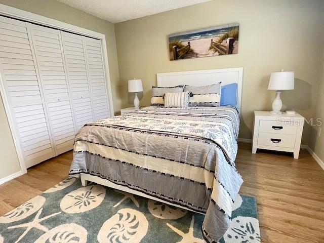 Image 25 of 29 For 2814 Burgos Drive