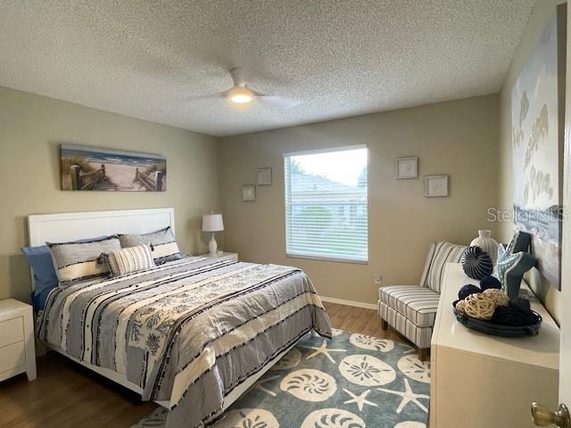 Image 26 of 29 For 2814 Burgos Drive