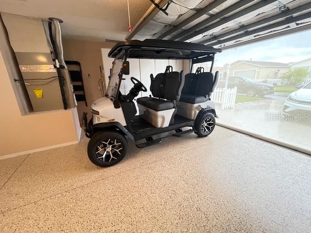 Image 28 of 29 For 2814 Burgos Drive