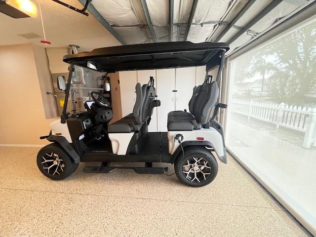 Image 29 of 29 For 2814 Burgos Drive