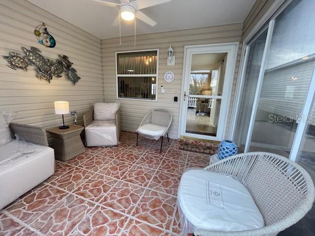 Image 5 of 29 For 2814 Burgos Drive