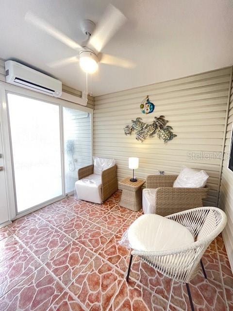 Image 6 of 29 For 2814 Burgos Drive