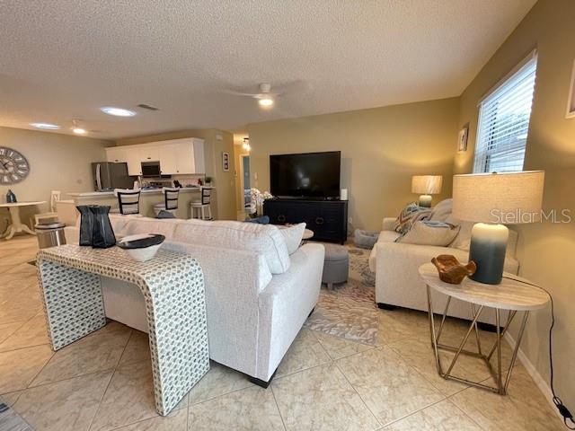 Image 7 of 29 For 2814 Burgos Drive