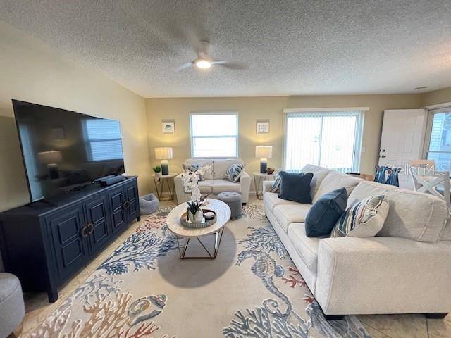 Image 8 of 29 For 2814 Burgos Drive