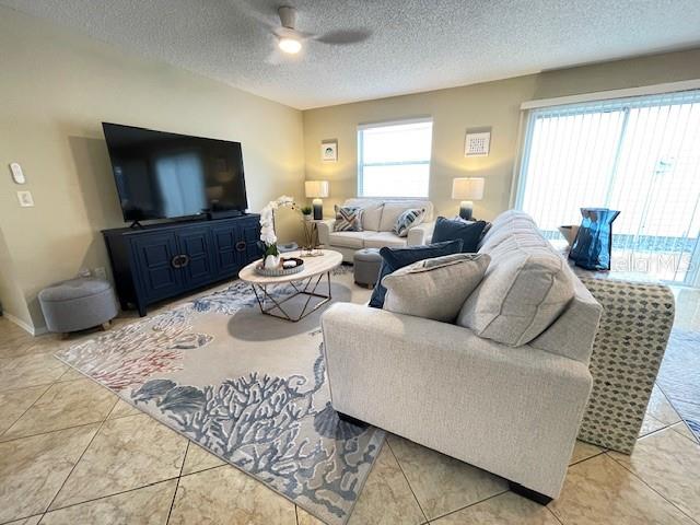 Image 9 of 29 For 2814 Burgos Drive