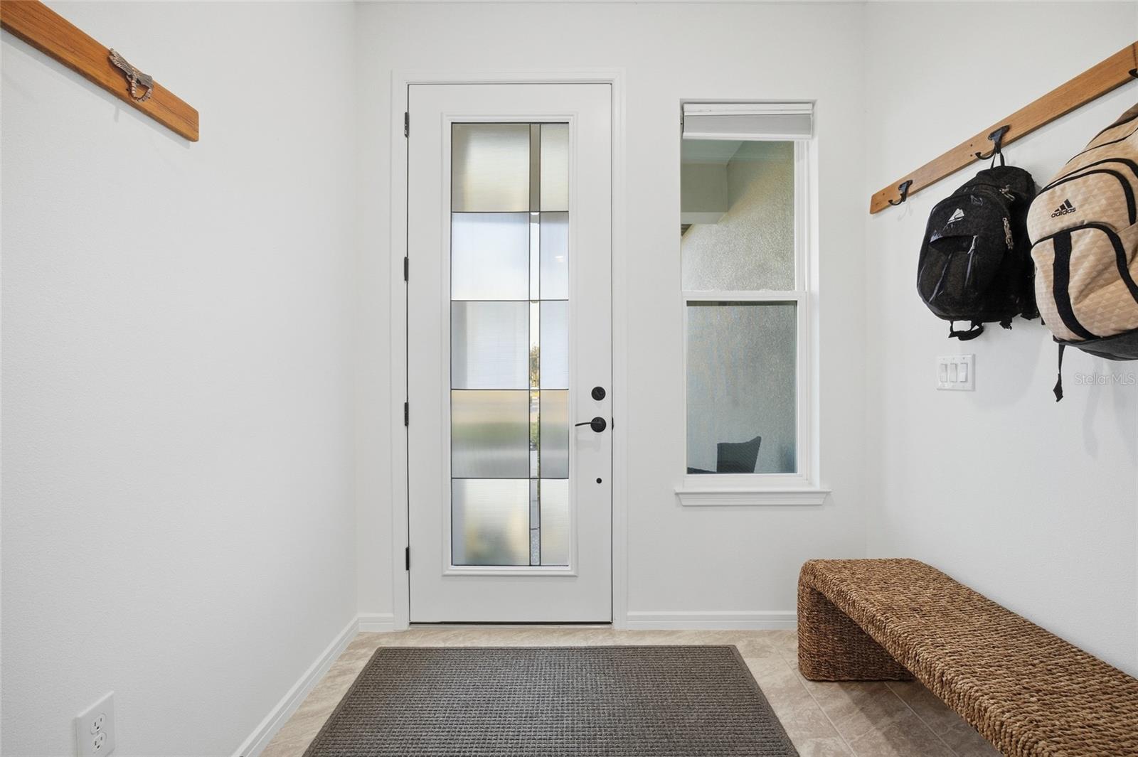 Image 10 of 65 For 6176 93rd Avenue