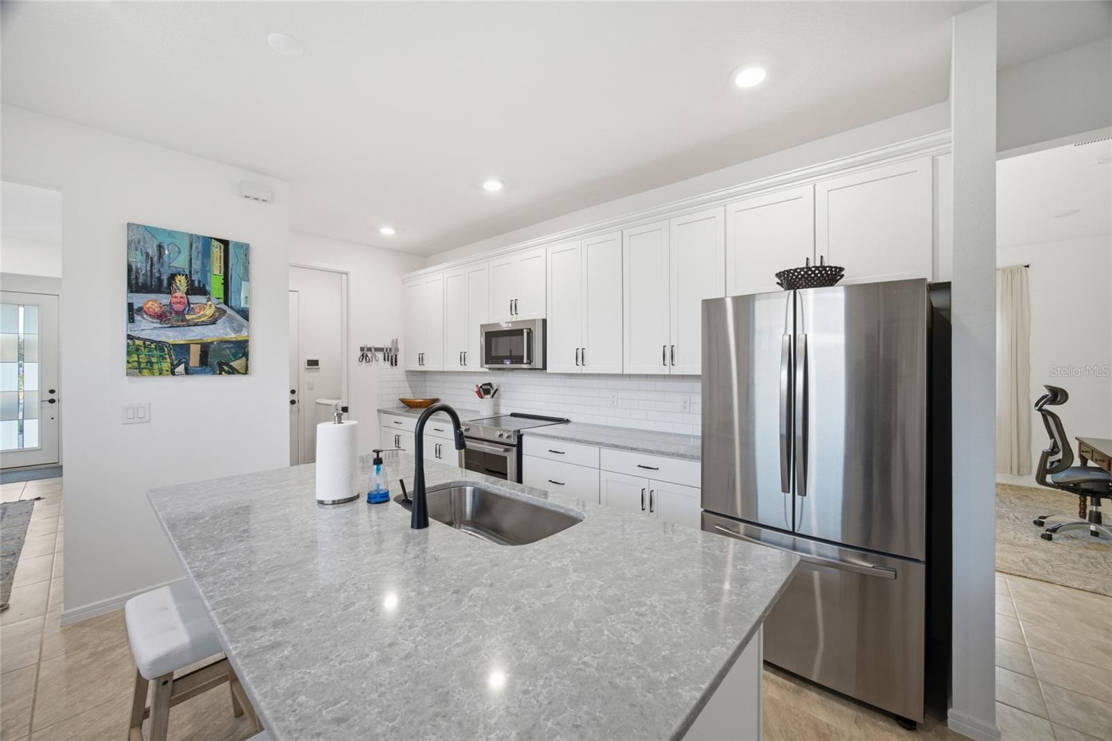 Image 11 of 65 For 6176 93rd Avenue