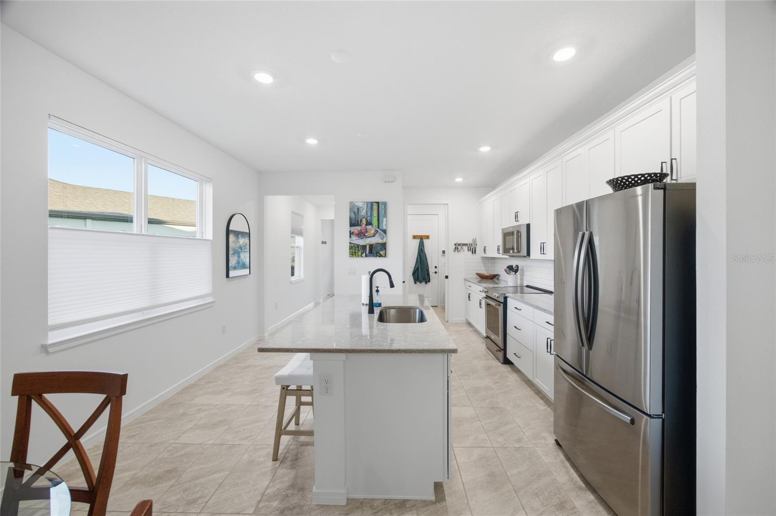 Image 12 of 65 For 6176 93rd Avenue