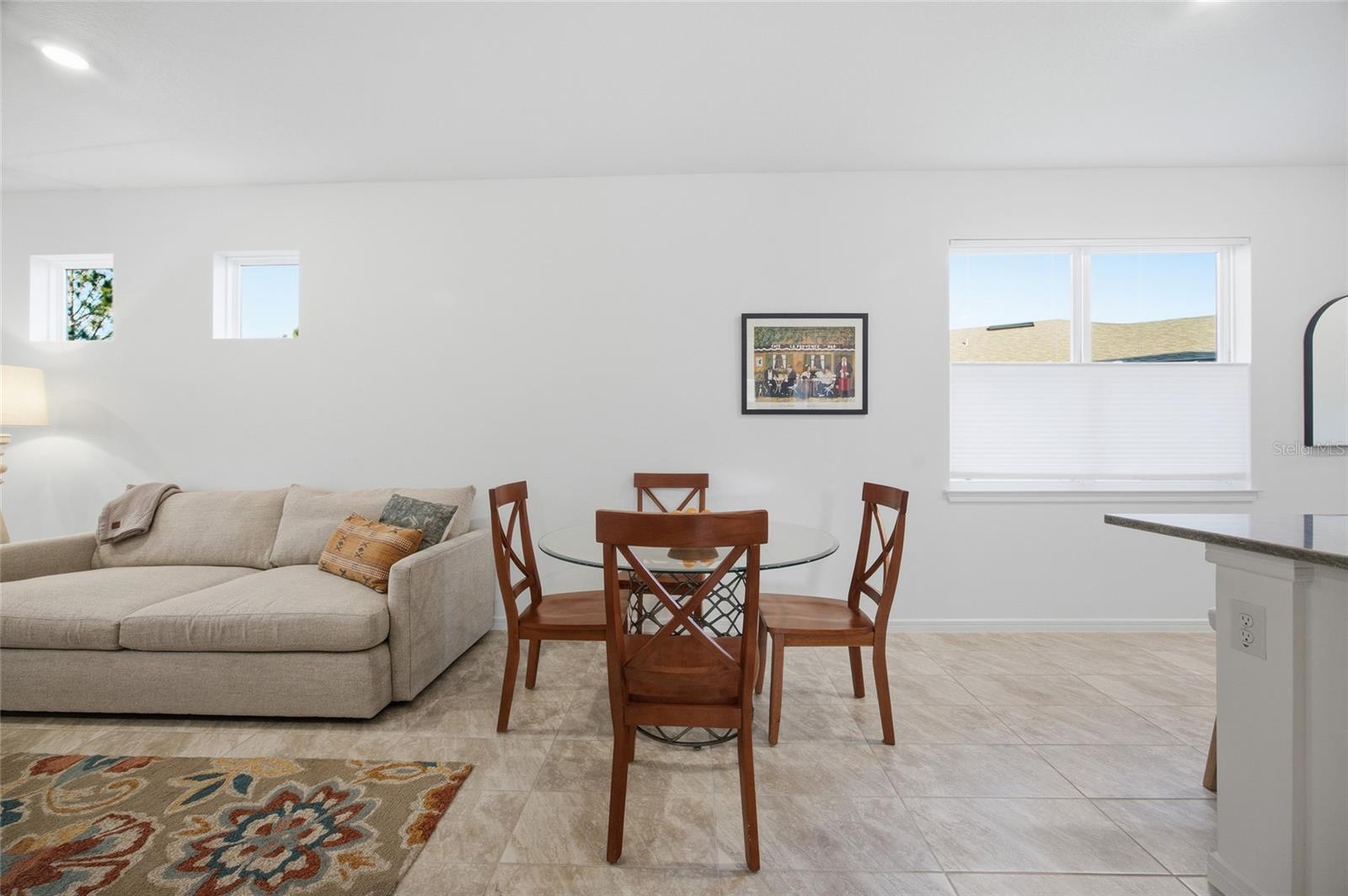 Image 14 of 65 For 6176 93rd Avenue