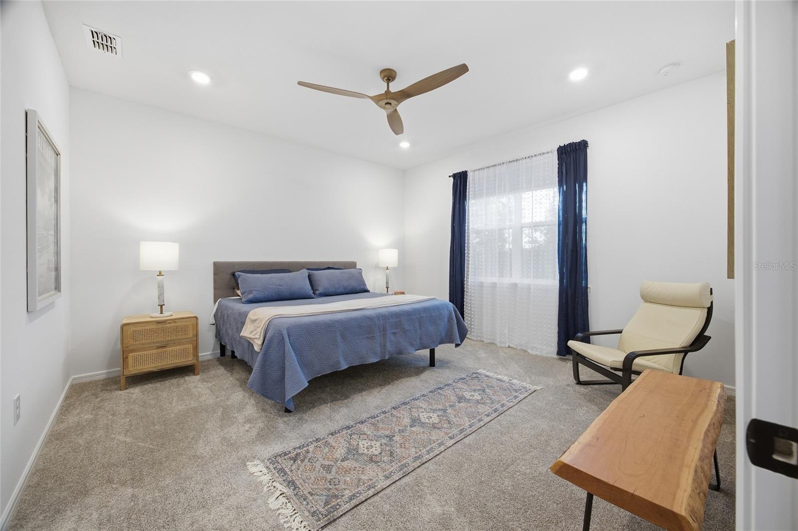 Image 17 of 65 For 6176 93rd Avenue