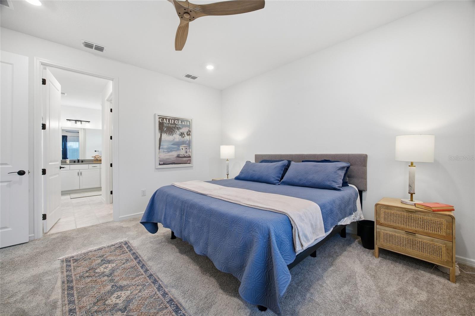 Image 18 of 65 For 6176 93rd Avenue