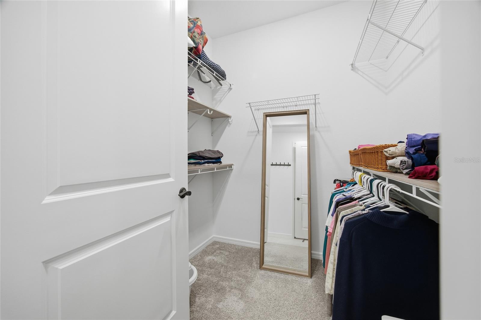 Image 19 of 65 For 6176 93rd Avenue