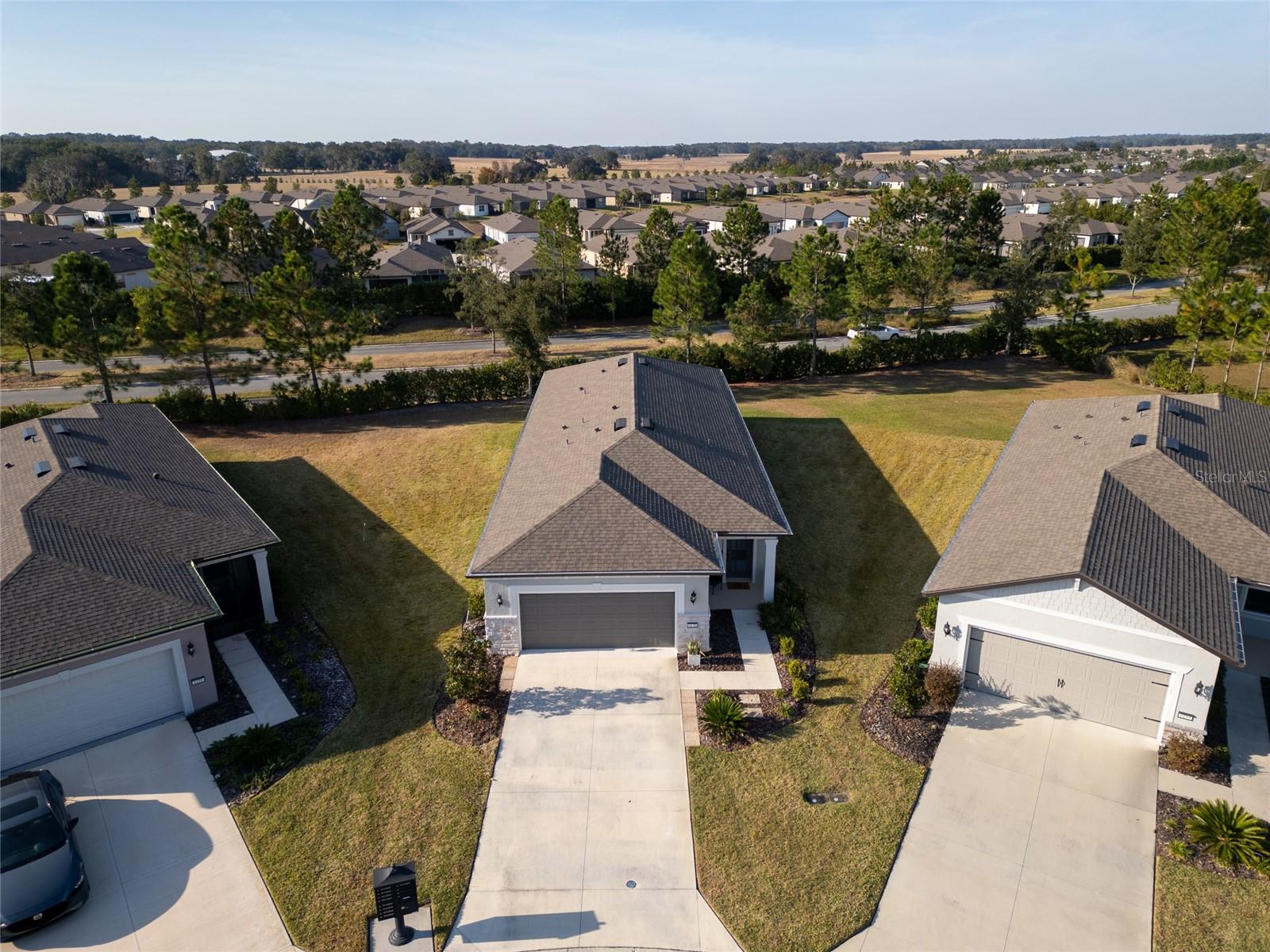 Image 2 of 65 For 6176 93rd Avenue